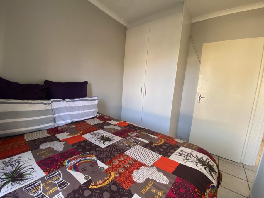 2 Bedroom Property for Sale in Klein Drakenstein Western Cape